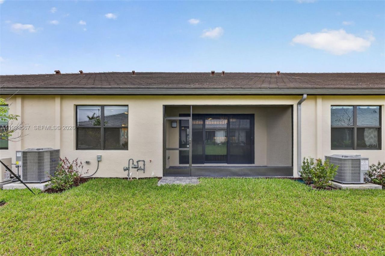 13455 SW Starkissed Ln, Unit 13455, Port Saint Lucie, FL 34987 Photo
