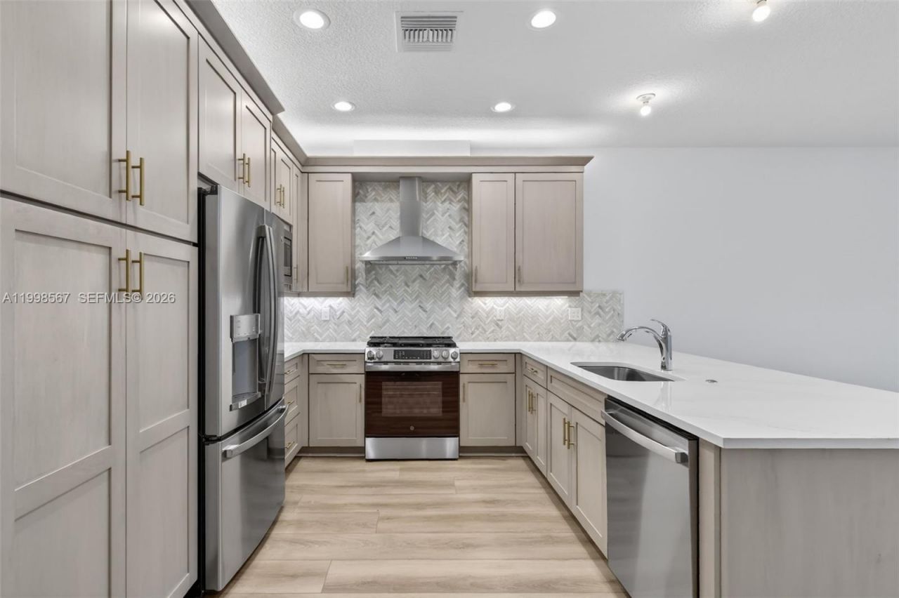 13455 SW Starkissed Ln, Unit 13455, Port Saint Lucie, FL 34987 Photo