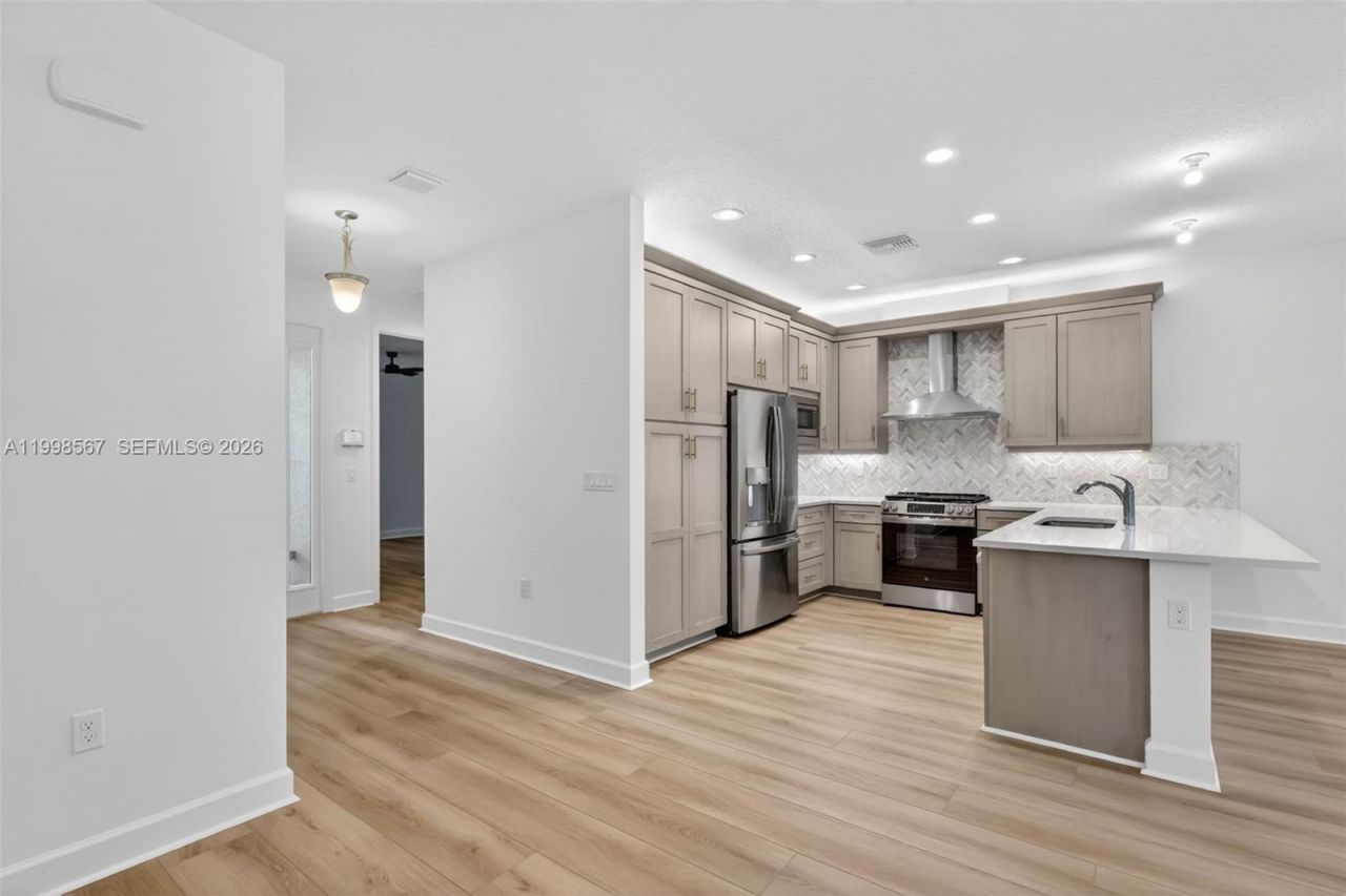 13455 SW Starkissed Ln, Unit 13455, Port Saint Lucie, FL 34987 Photo