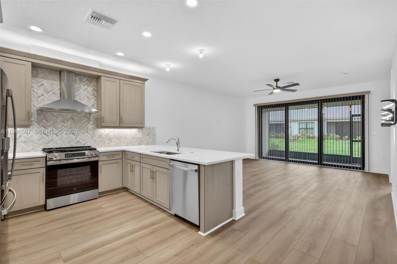 13455 SW Starkissed Ln, Unit 13455, Port Saint Lucie, FL 34987 Photo