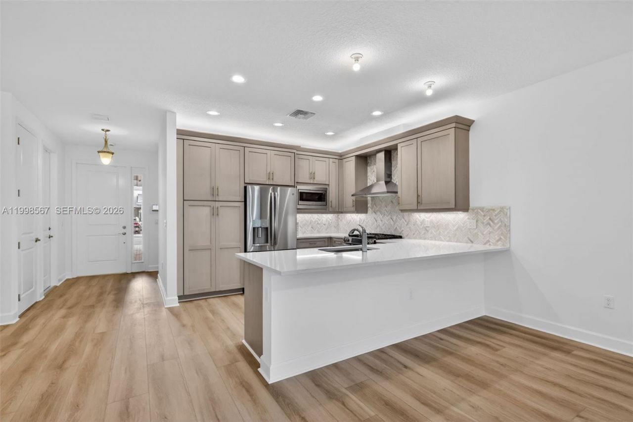 13455 SW Starkissed Ln, Unit 13455, Port Saint Lucie, FL 34987 Photo
