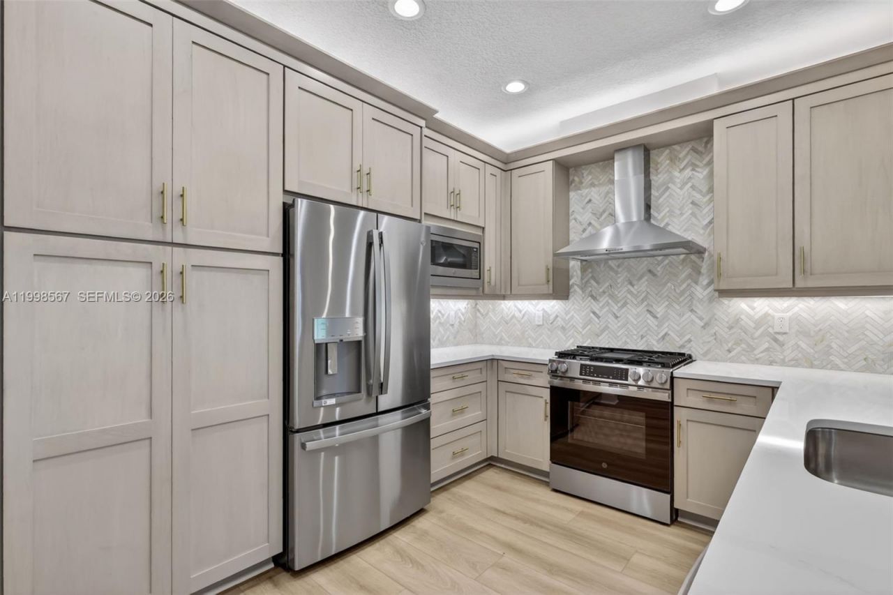 13455 SW Starkissed Ln, Unit 13455, Port Saint Lucie, FL 34987 Photo