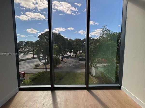 21290 Biscayne Blvd, Unit 208, Aventura, FL 33180