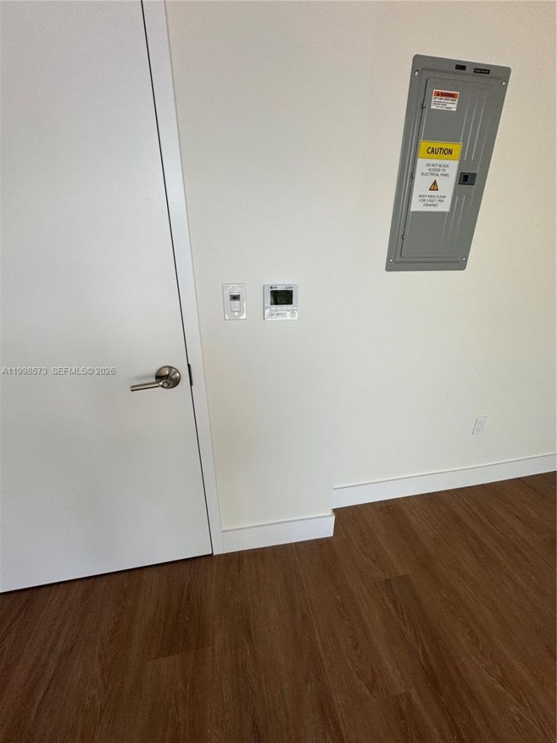 21290 Biscayne Blvd, Unit 208, Aventura, FL 33180 Photo