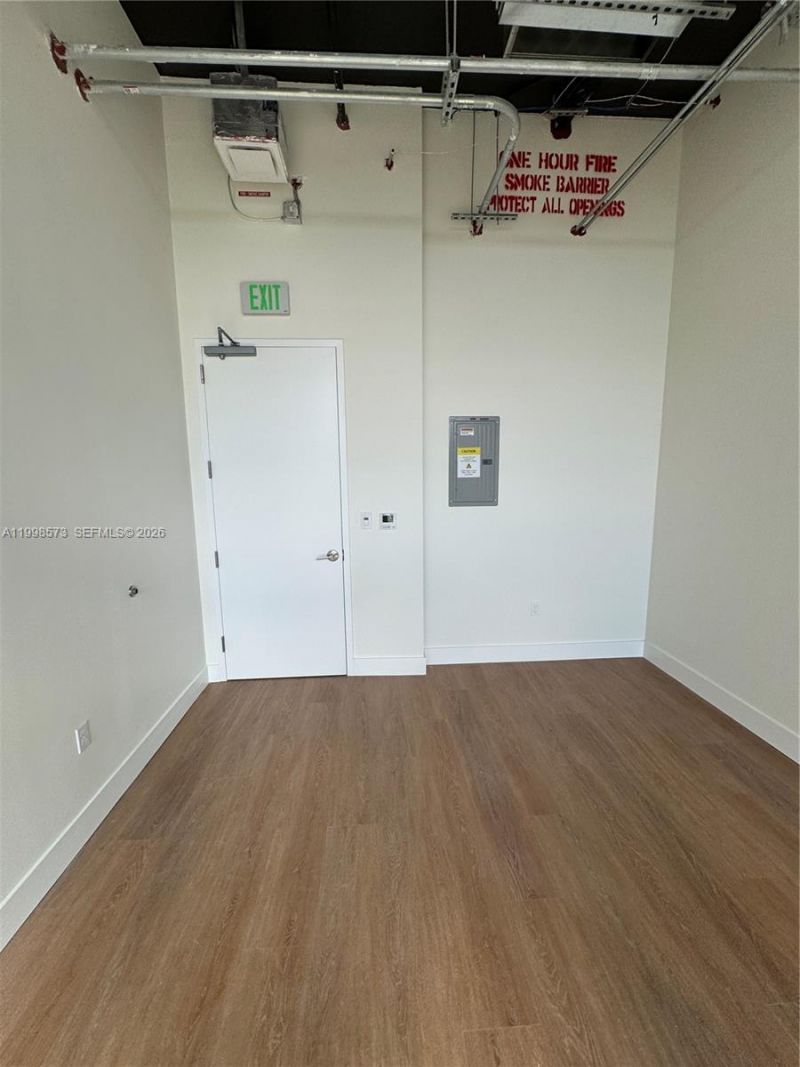 21290 Biscayne Blvd, Unit 208, Aventura, FL 33180 Photo
