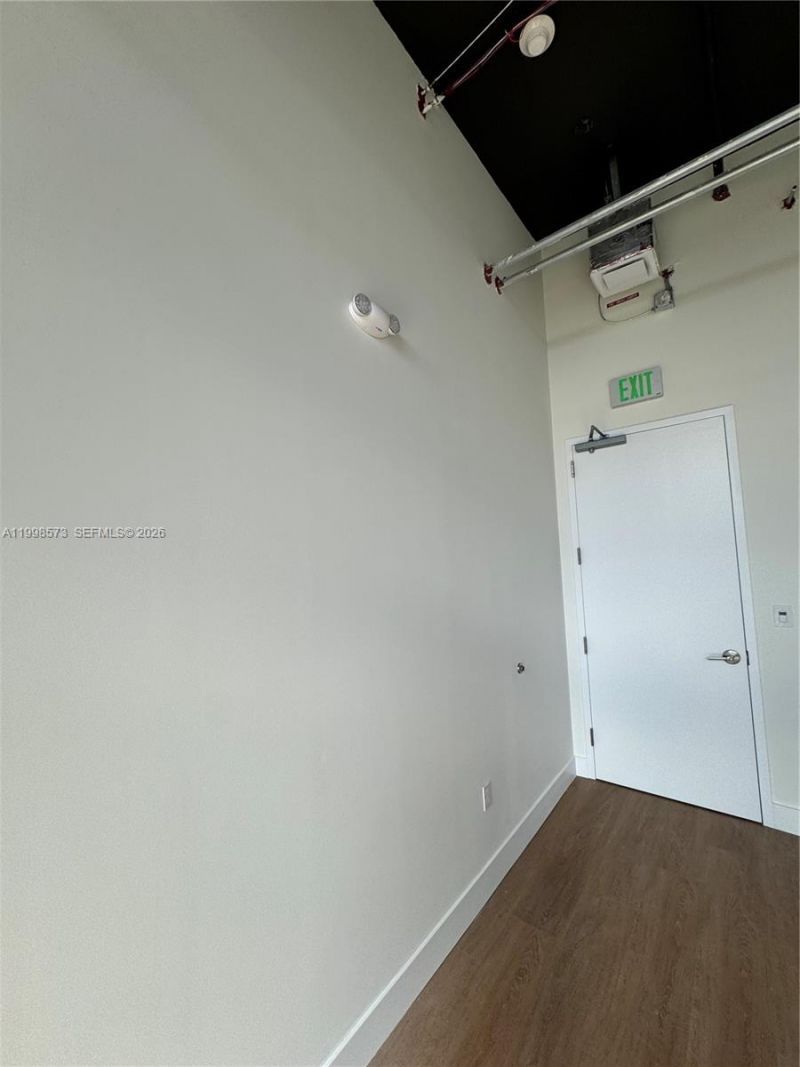 21290 Biscayne Blvd, Unit 208, Aventura, FL 33180 Photo