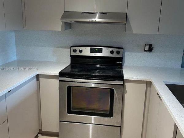 2550 SW 18th Ter , Unit 2304, Fort Lauderdale, FL 33315