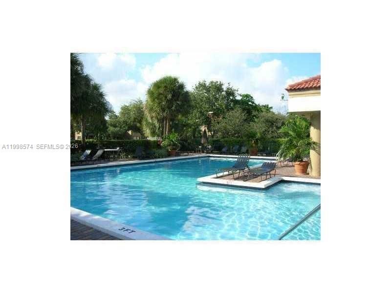 2550 SW 18th Ter , Unit 2304, Fort Lauderdale, FL 33315 Photo