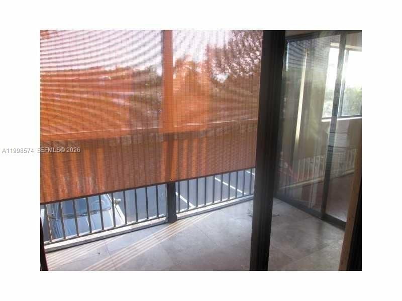 2550 SW 18th Ter , Unit 2304, Fort Lauderdale, FL 33315 Photo
