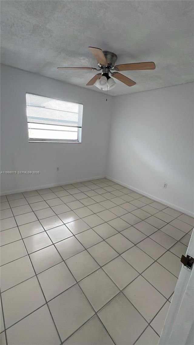 4480 Palm Ave, Unit 402, Hialeah, FL 33012 Photo