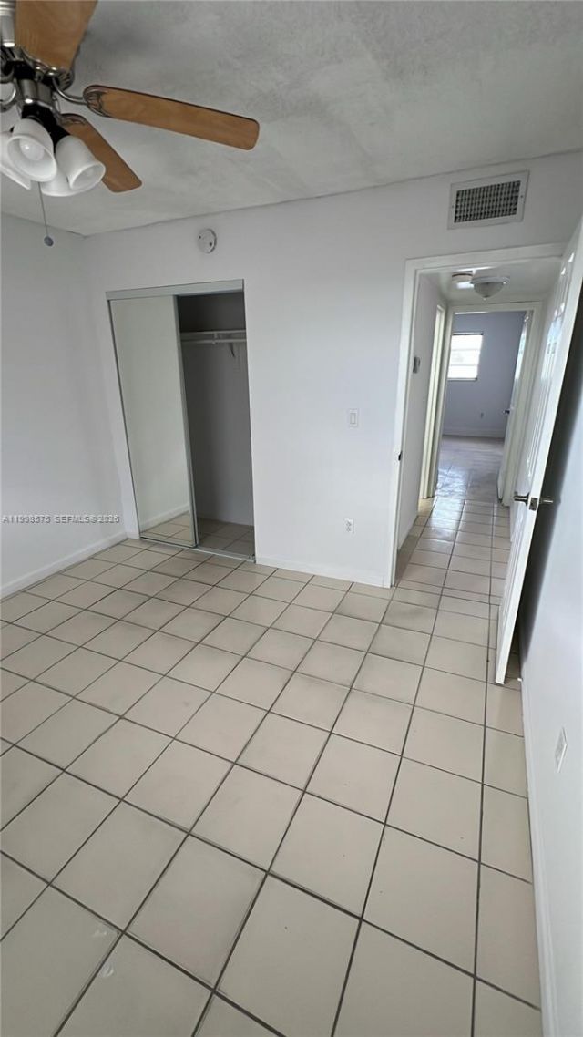 4480 Palm Ave, Unit 402, Hialeah, FL 33012 Photo