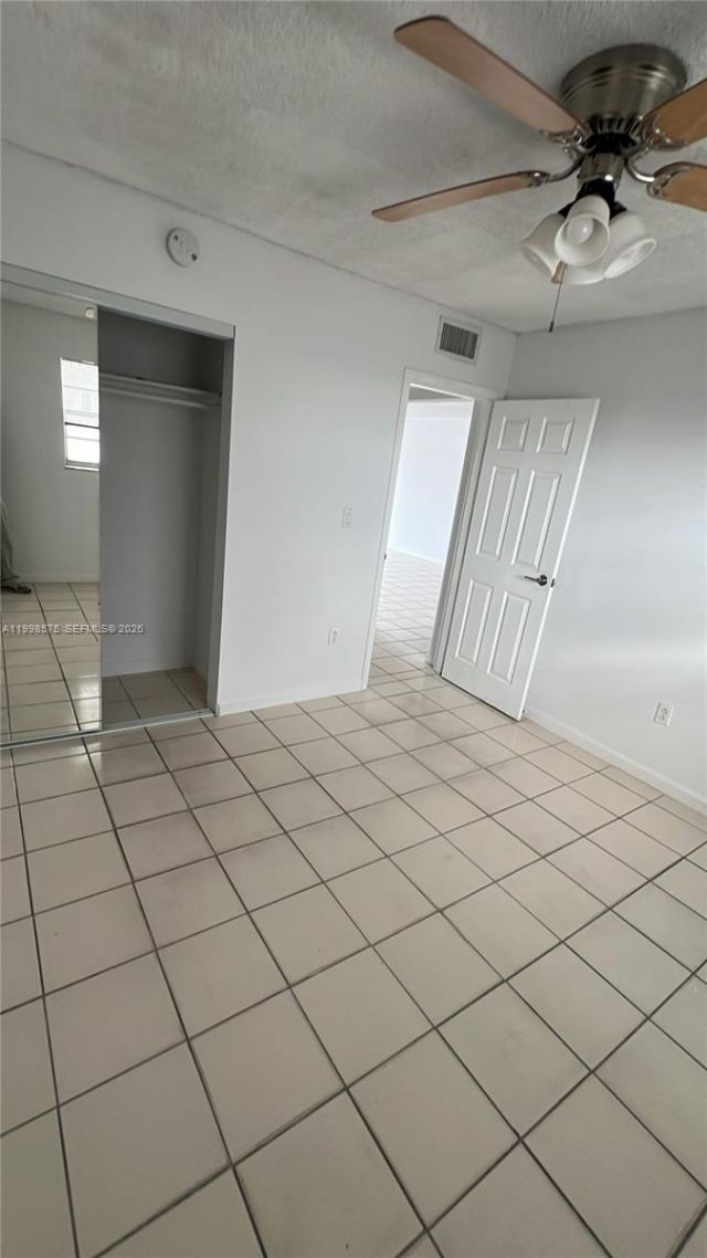 4480 Palm Ave, Unit 402, Hialeah, FL 33012 Photo
