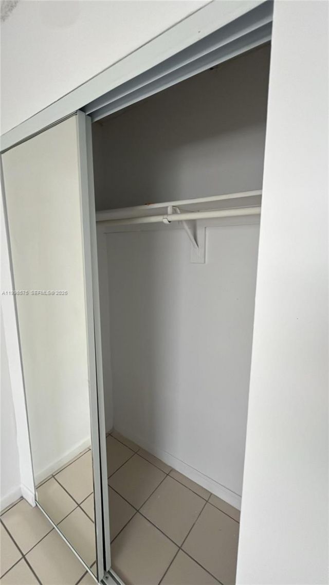 4480 Palm Ave, Unit 402, Hialeah, FL 33012 Photo