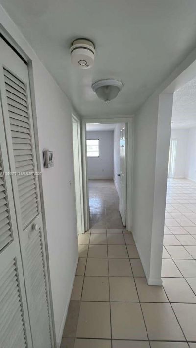 4480 Palm Ave, Unit 402, Hialeah, FL 33012 Photo