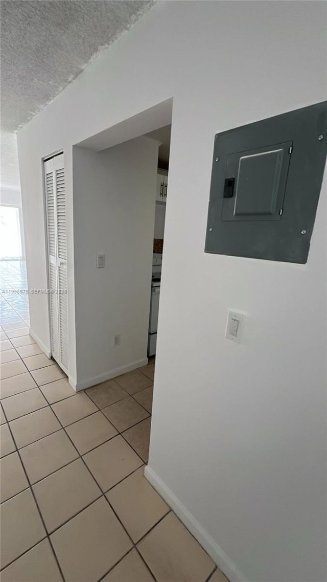 4480 Palm Ave, Unit 402, Hialeah, FL 33012 Photo