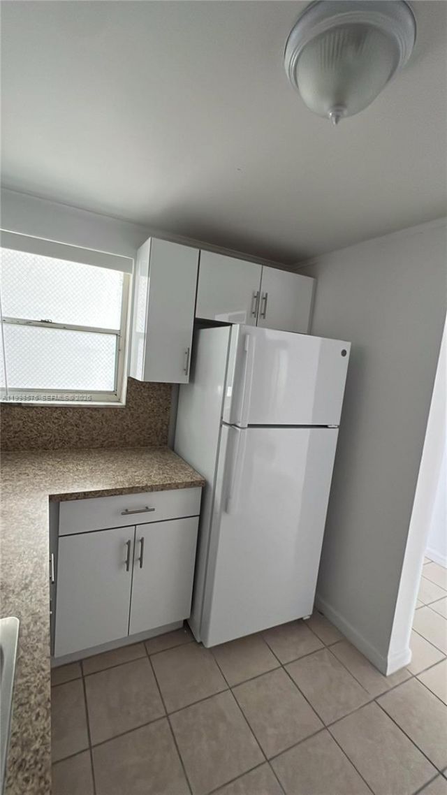 4480 Palm Ave, Unit 402, Hialeah, FL 33012 Photo