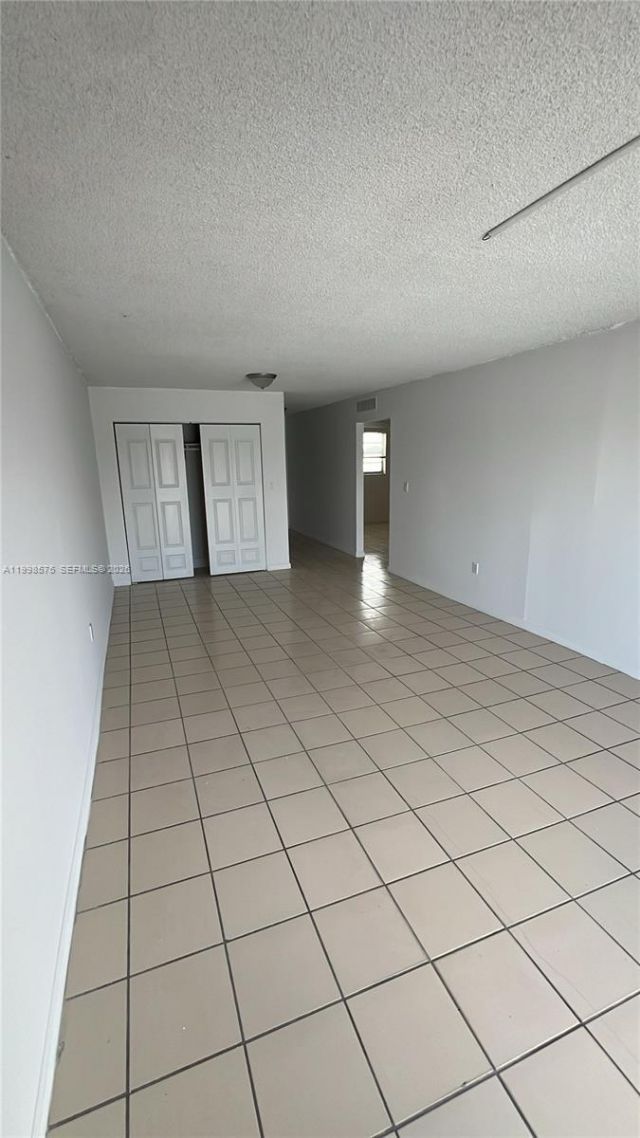 4480 Palm Ave, Unit 402, Hialeah, FL 33012 Photo