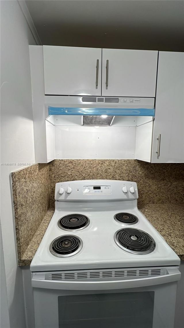 4480 Palm Ave, Unit 402, Hialeah, FL 33012 Photo