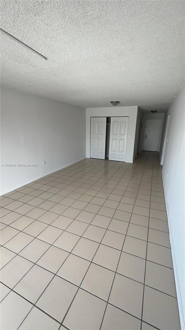 4480 Palm Ave, Unit 402, Hialeah, FL 33012 Photo