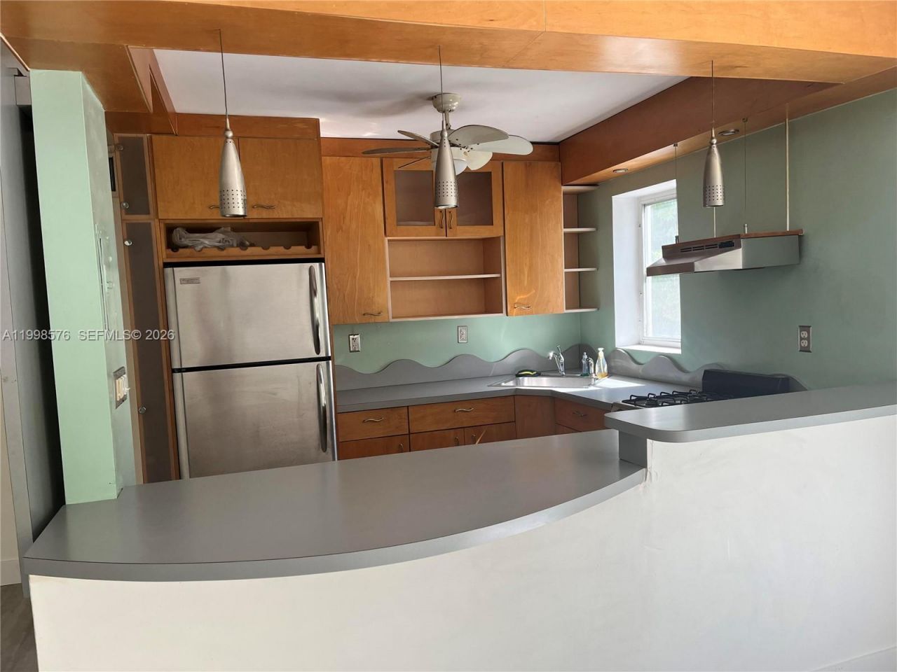 240 Collins Ave , Miami Beach, FL 33139 Photo