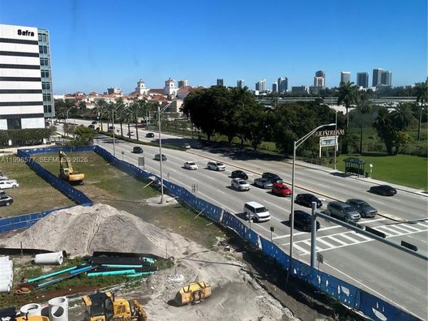 21290 Biscayne Blvd, Unit 405, Aventura, FL 33180