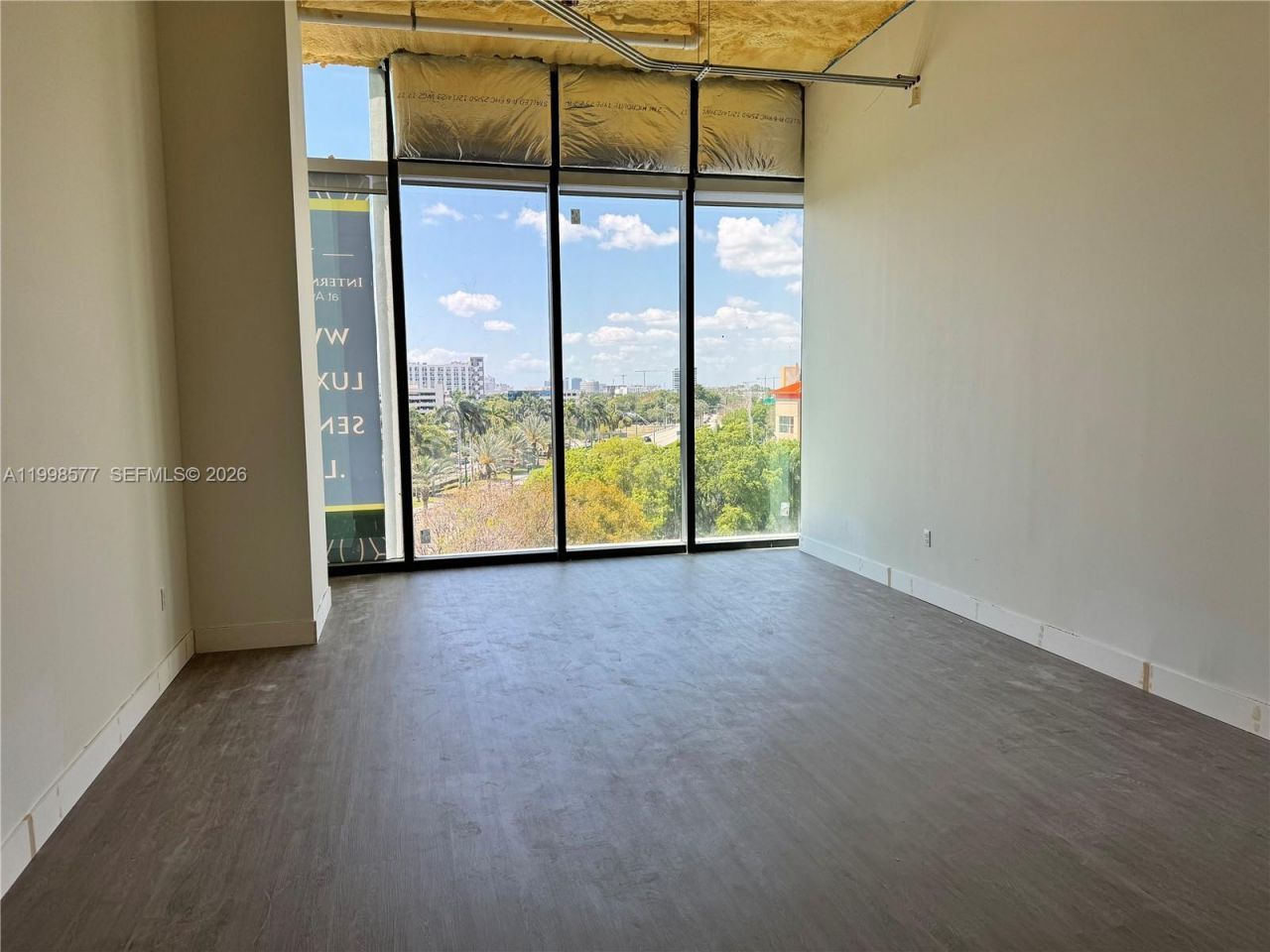 21290 Biscayne Blvd, Unit 405, Aventura, FL 33180 Photo