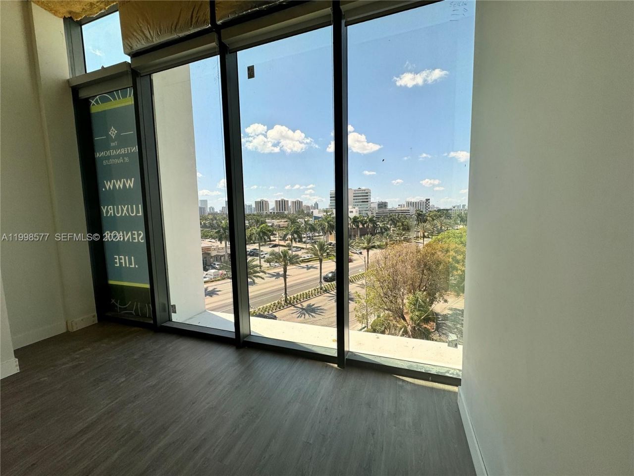 21290 Biscayne Blvd, Unit 405, Aventura, FL 33180 Photo