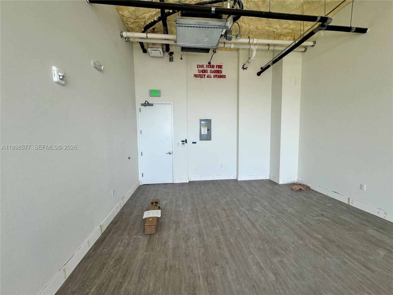 21290 Biscayne Blvd, Unit 405, Aventura, FL 33180 Photo