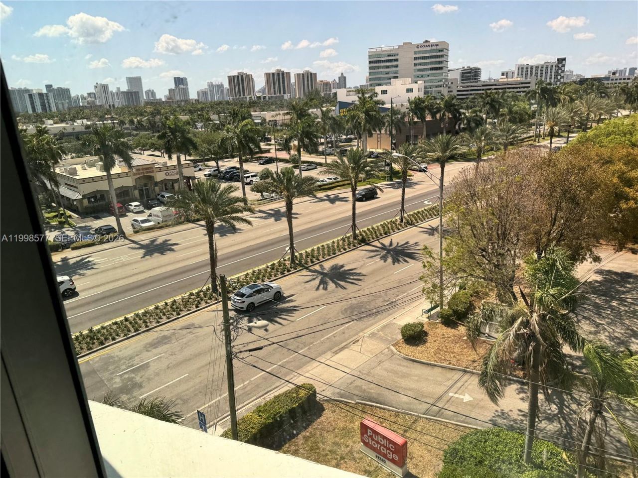 21290 Biscayne Blvd, Unit 405, Aventura, FL 33180 Photo