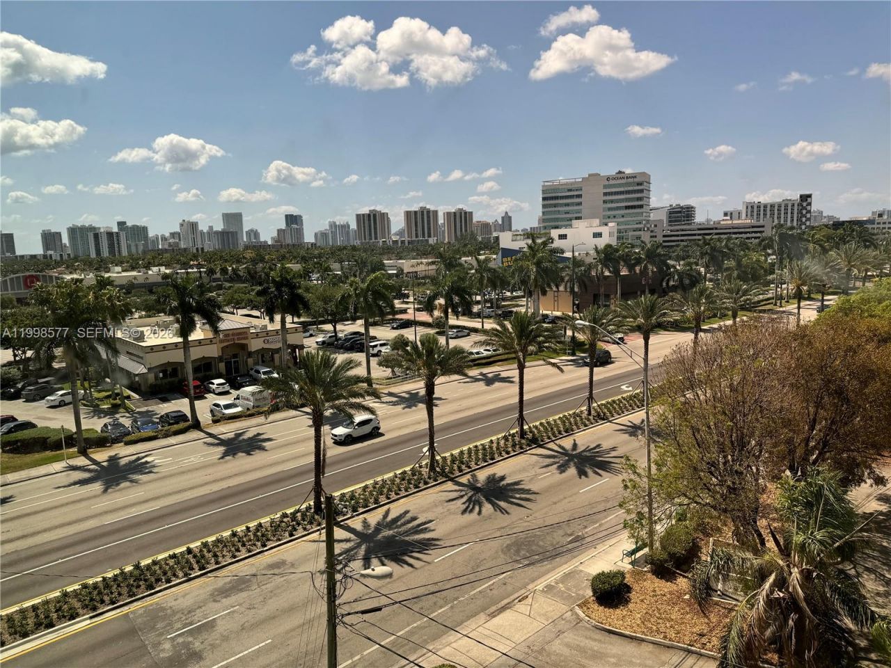 21290 Biscayne Blvd, Unit 405, Aventura, FL 33180 Photo