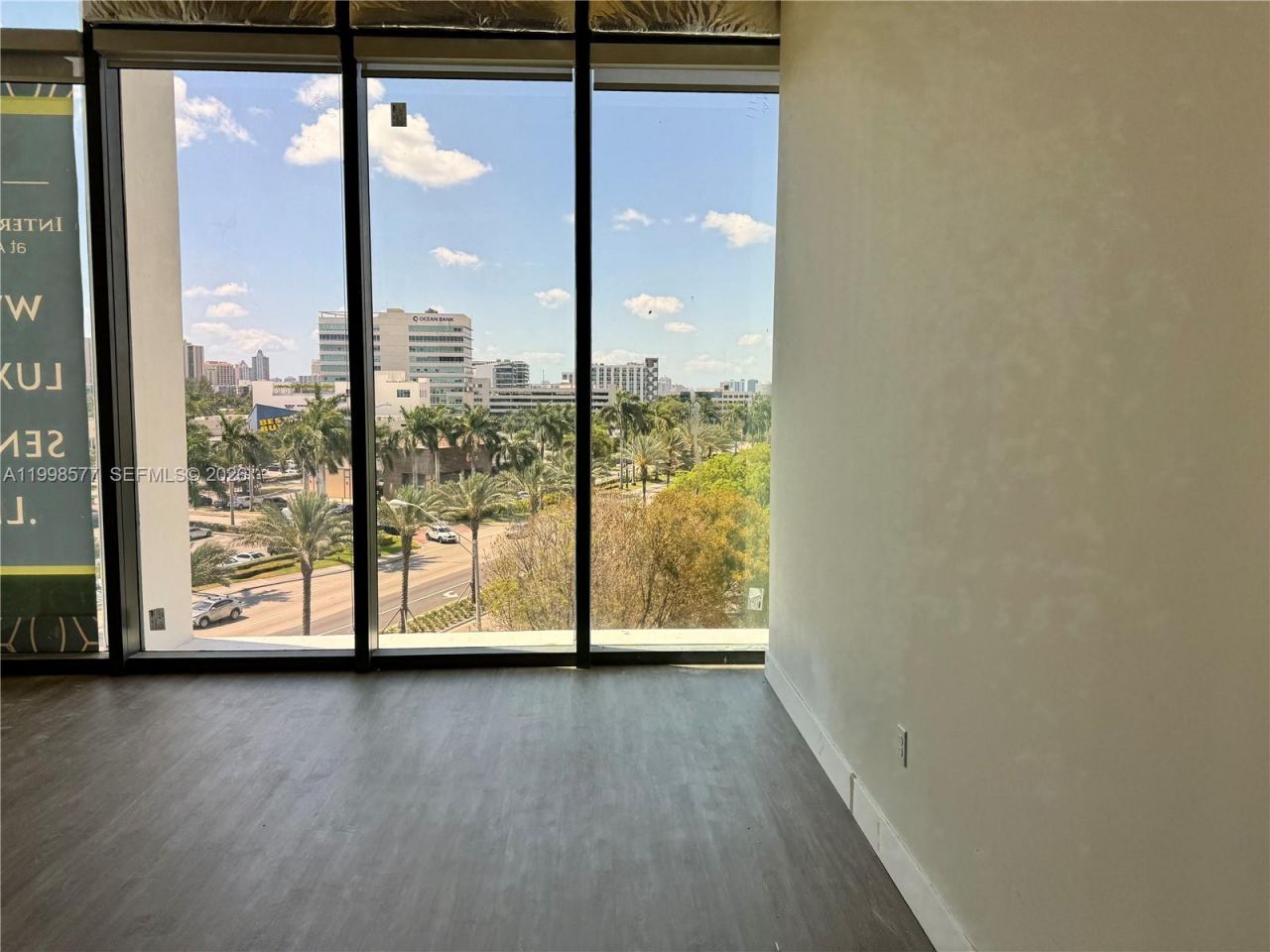 21290 Biscayne Blvd, Unit 405, Aventura, FL 33180 Photo
