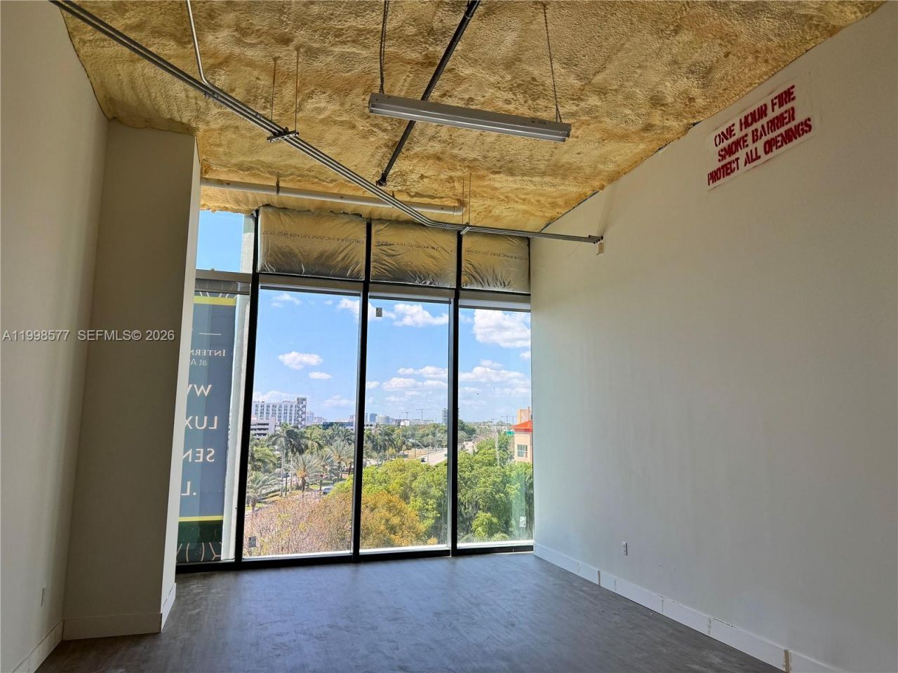 21290 Biscayne Blvd, Unit 405, Aventura, FL 33180 Photo