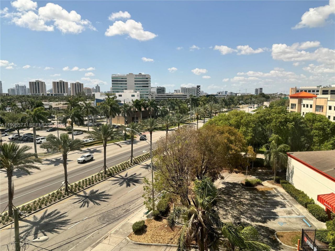 21290 Biscayne Blvd, Unit 405, Aventura, FL 33180 Photo