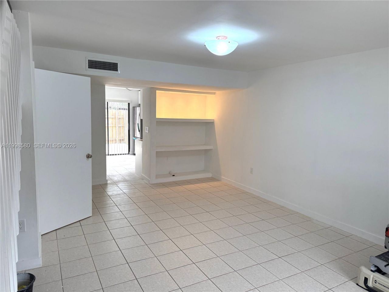 10029 SW 77th Ct, Miami, FL 33156 Photo