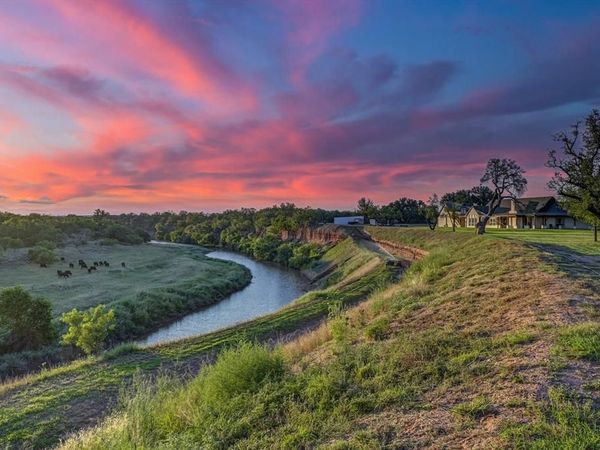 18601 CR 214 , Brookesmith, TX 76827