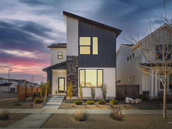 7061 W Sugarwood St, Boise, ID 83709