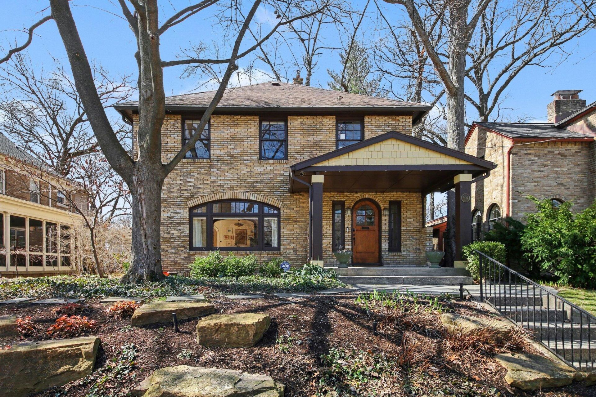 905 Giddings Avenue Se, Grand Rapids, MI 49506 Main Photo