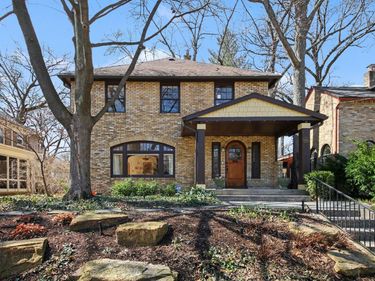 905 Giddings Avenue SE, Grand Rapids, MI 49506