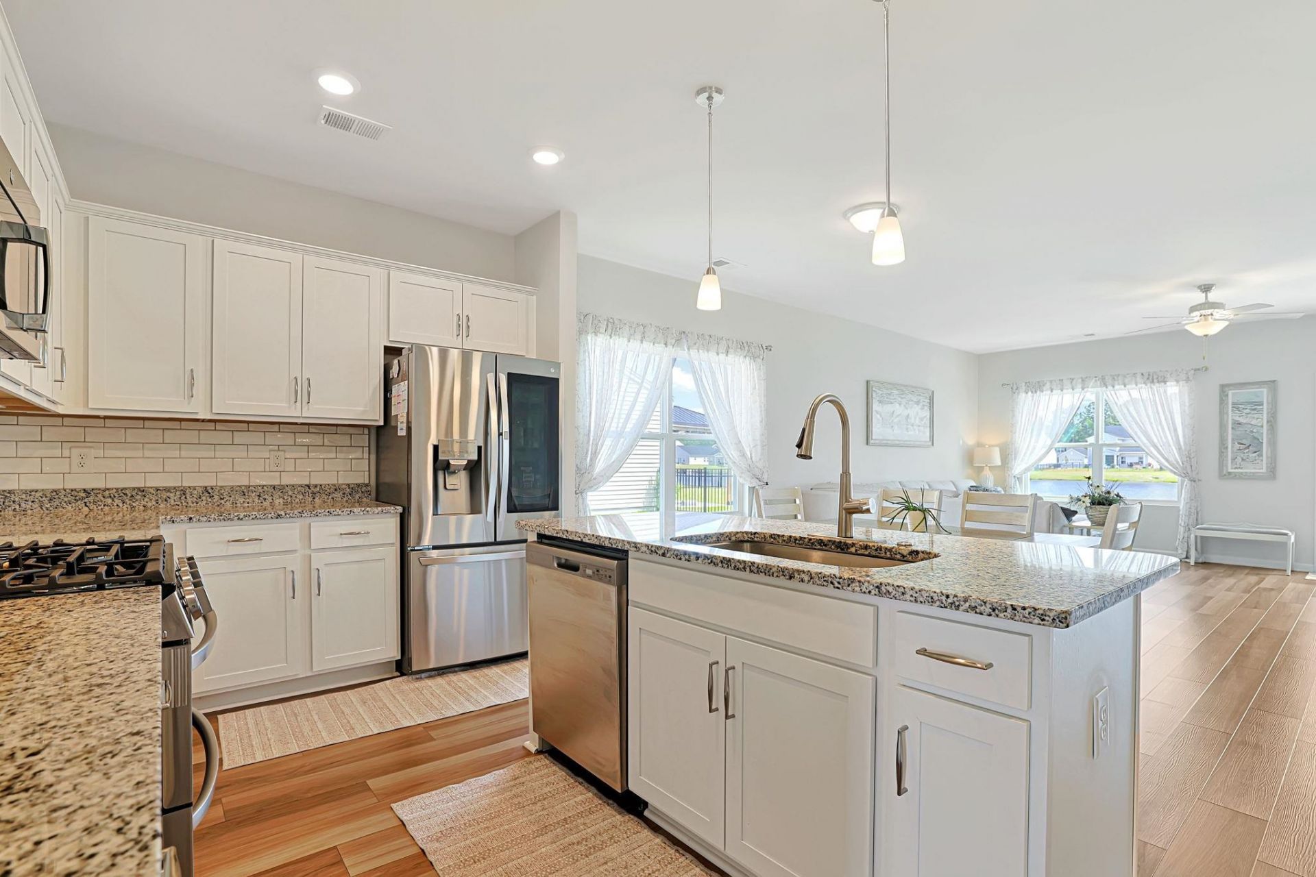 800 Lambeth Ln. Photo 10