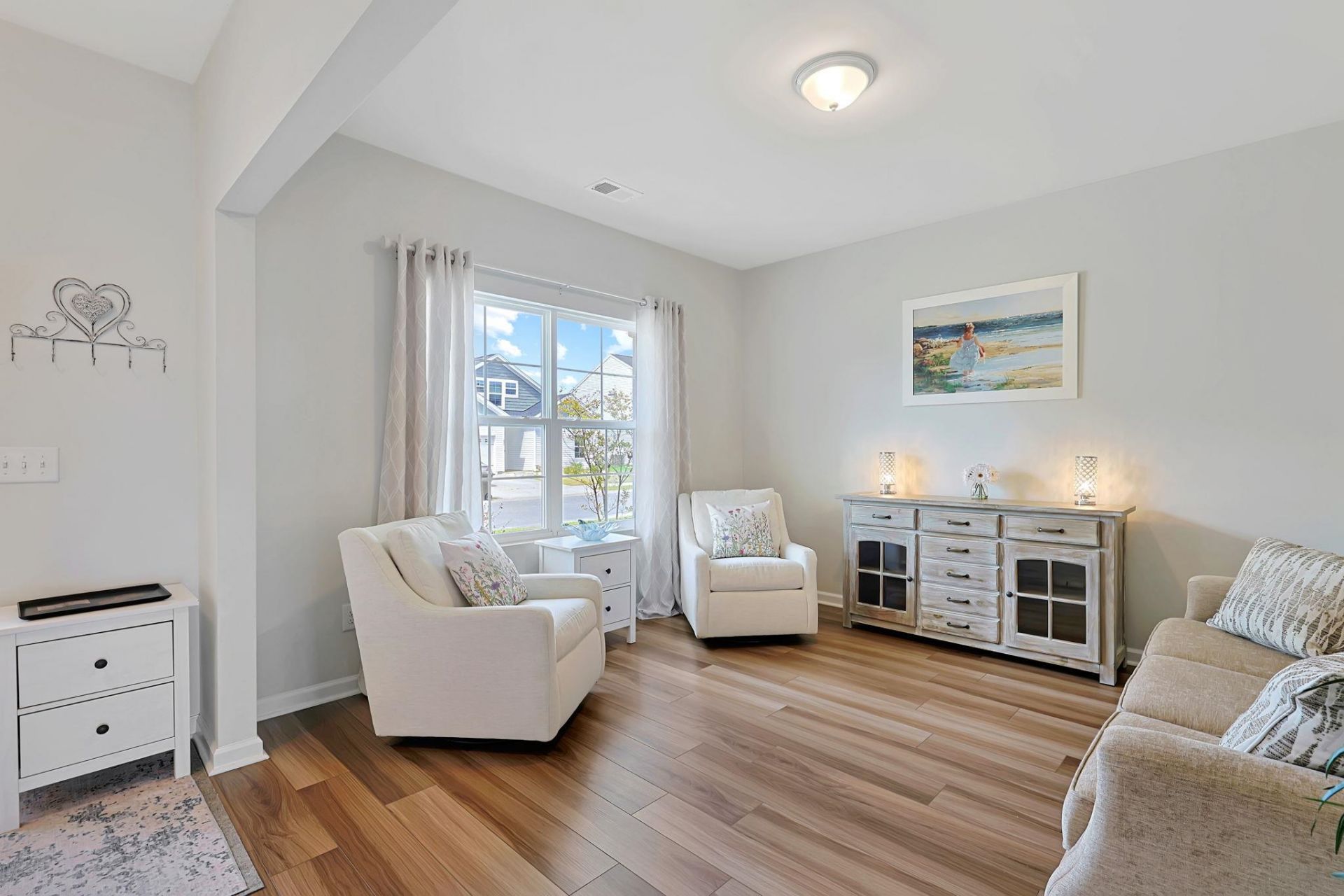 800 Lambeth Ln. Photo 11