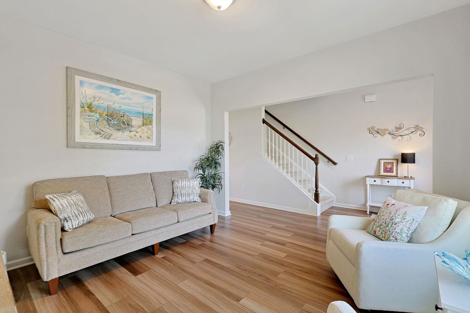 800 Lambeth Ln. Photo 12