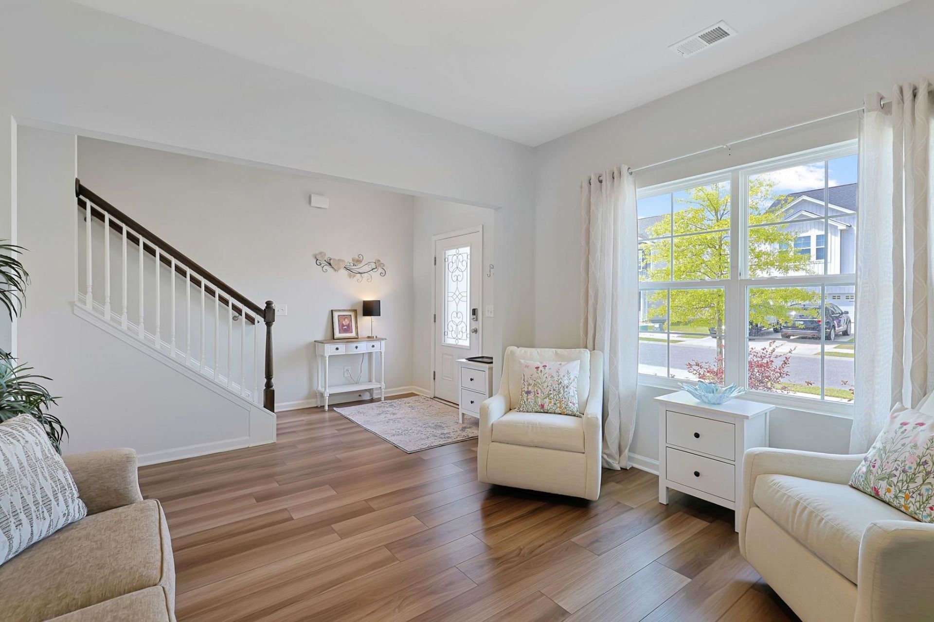 800 Lambeth Ln. Photo 13