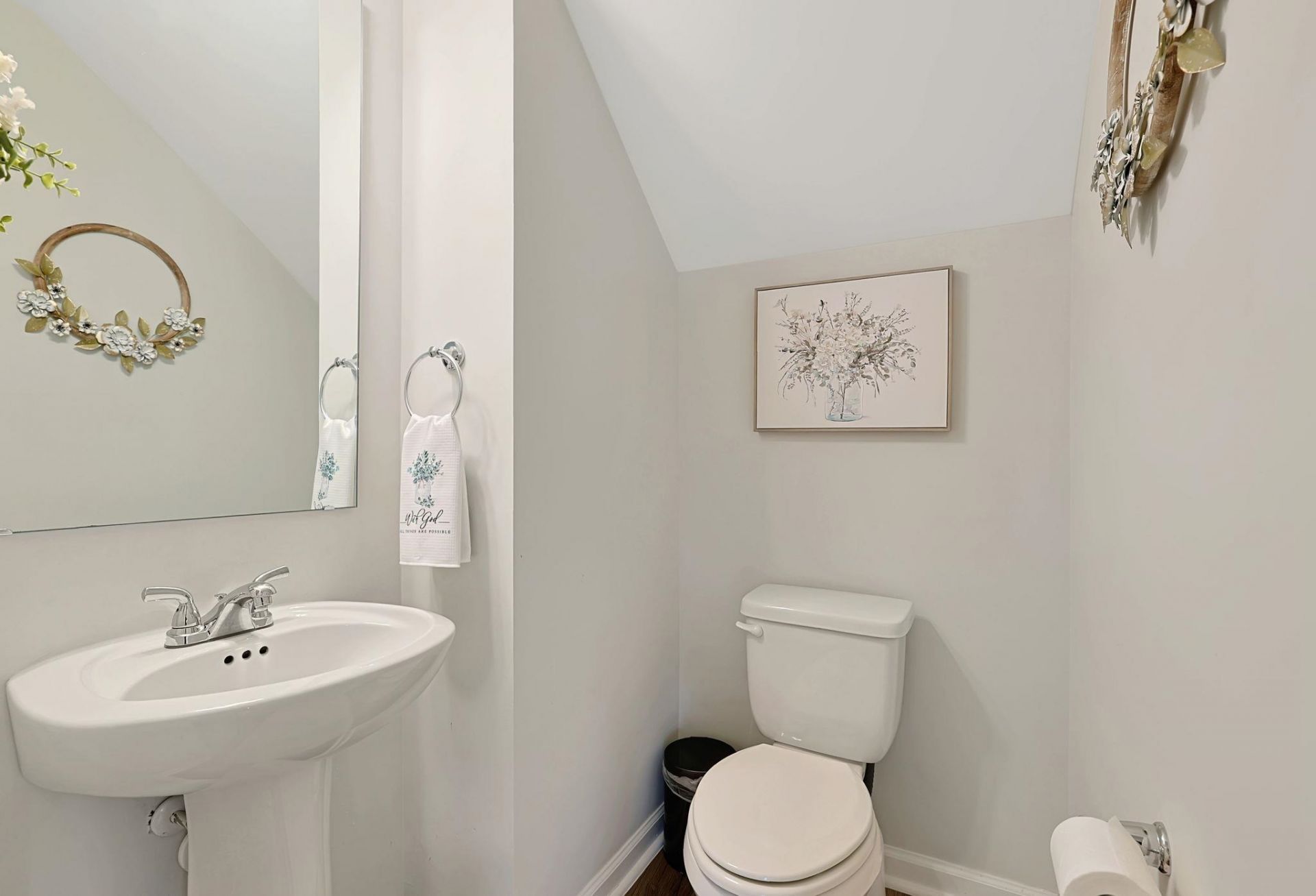 800 Lambeth Ln. Photo 14