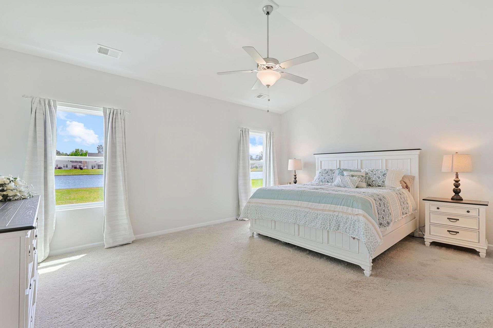 800 Lambeth Ln. Photo 15