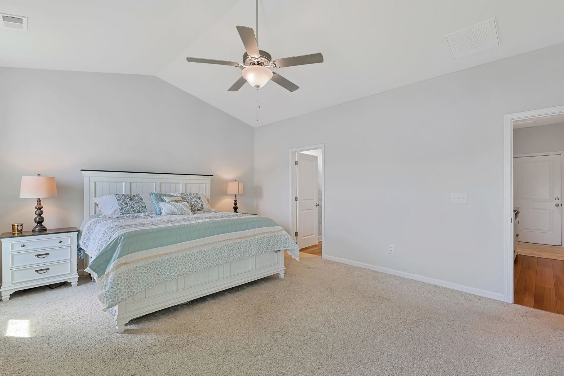 800 Lambeth Ln. Photo 16