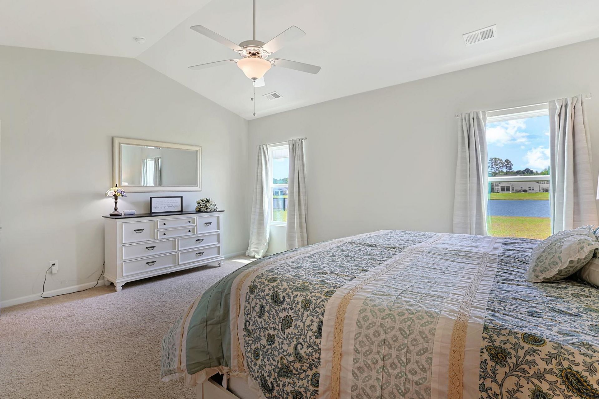 800 Lambeth Ln. Photo 17