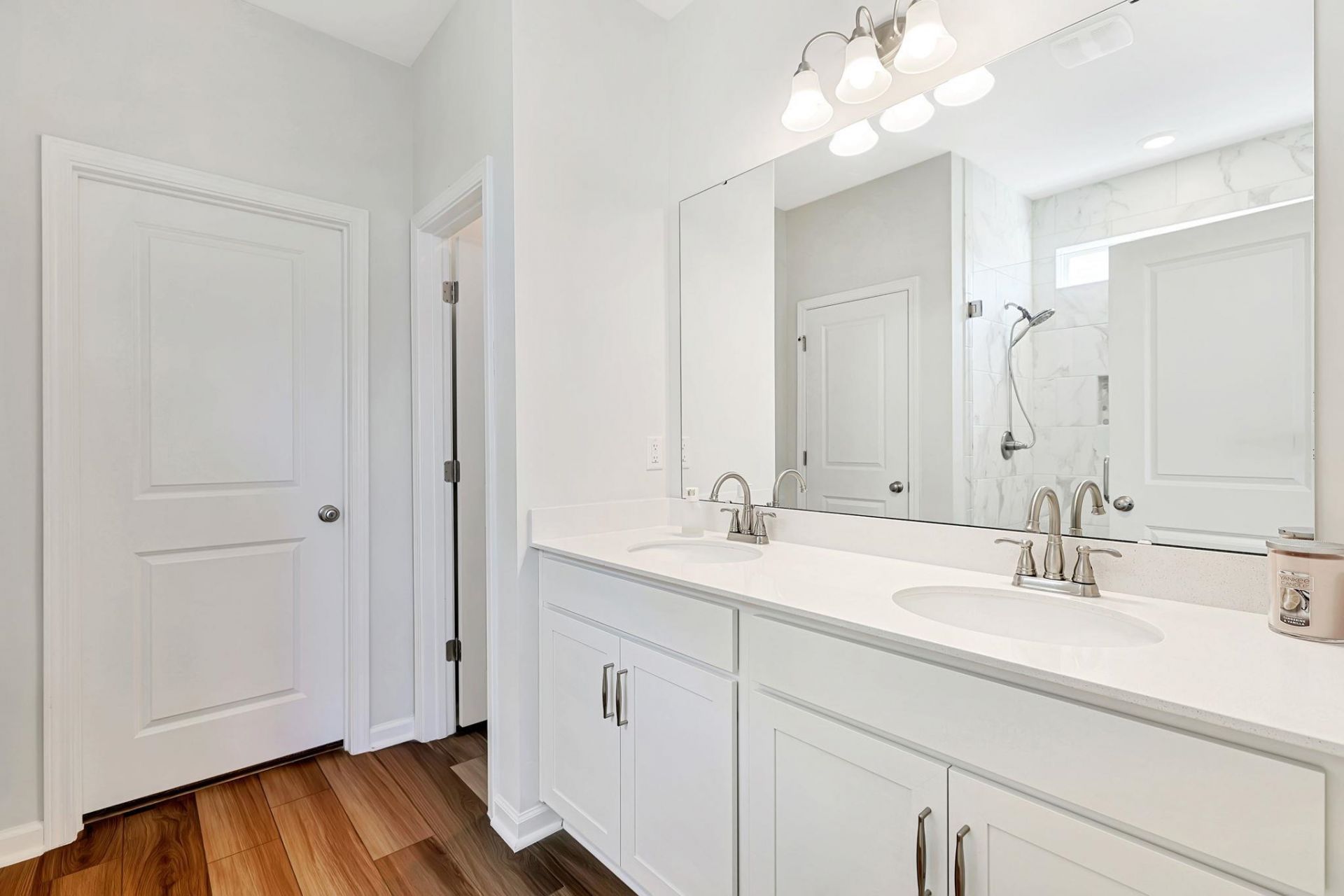 800 Lambeth Ln. Photo 18