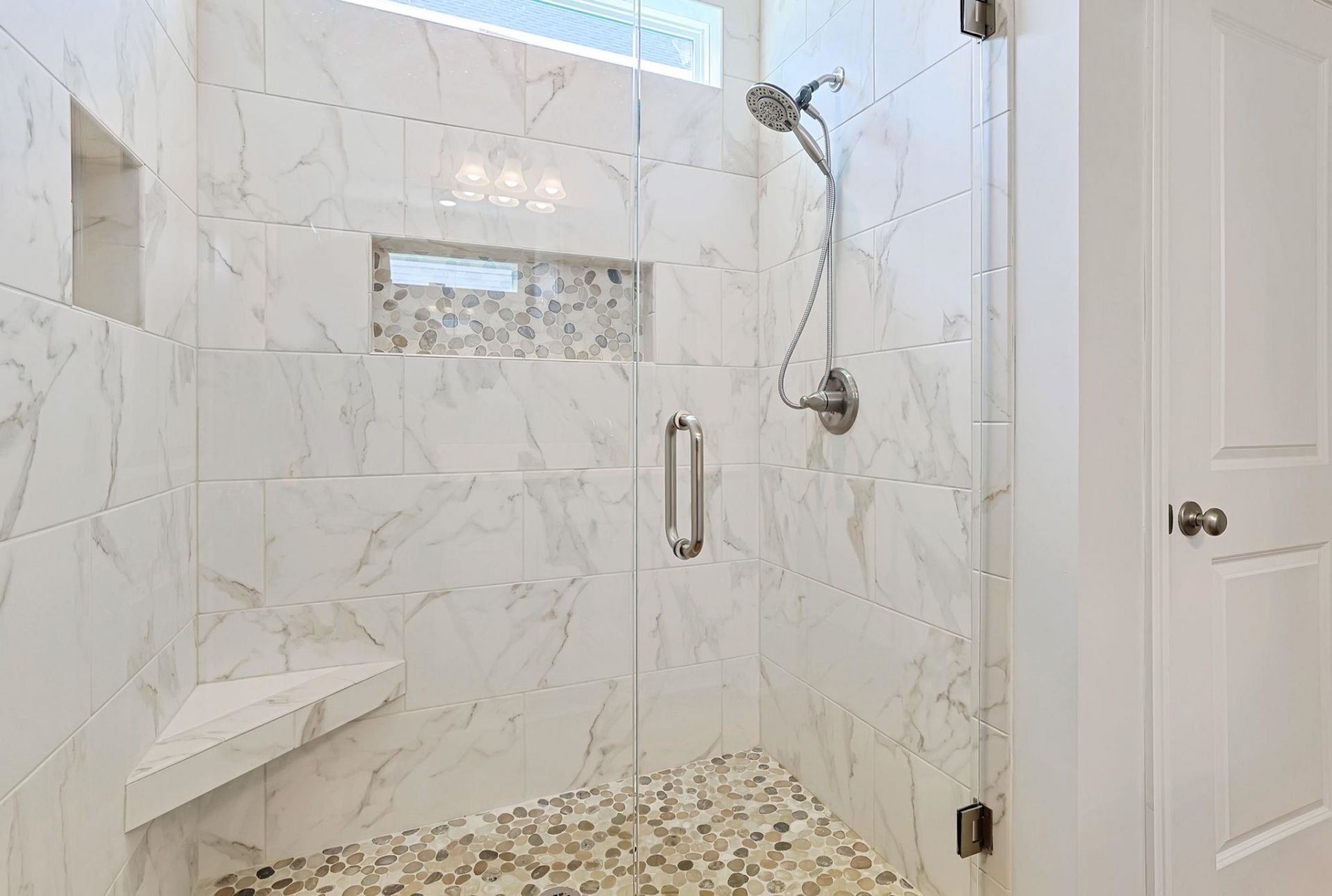 800 Lambeth Ln. Photo 19