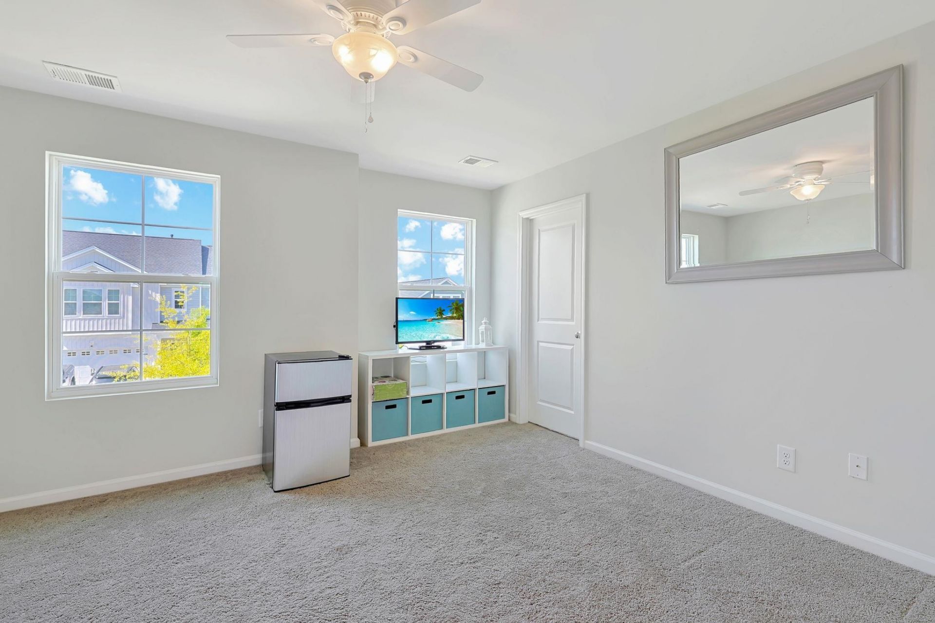 800 Lambeth Ln. Photo 20