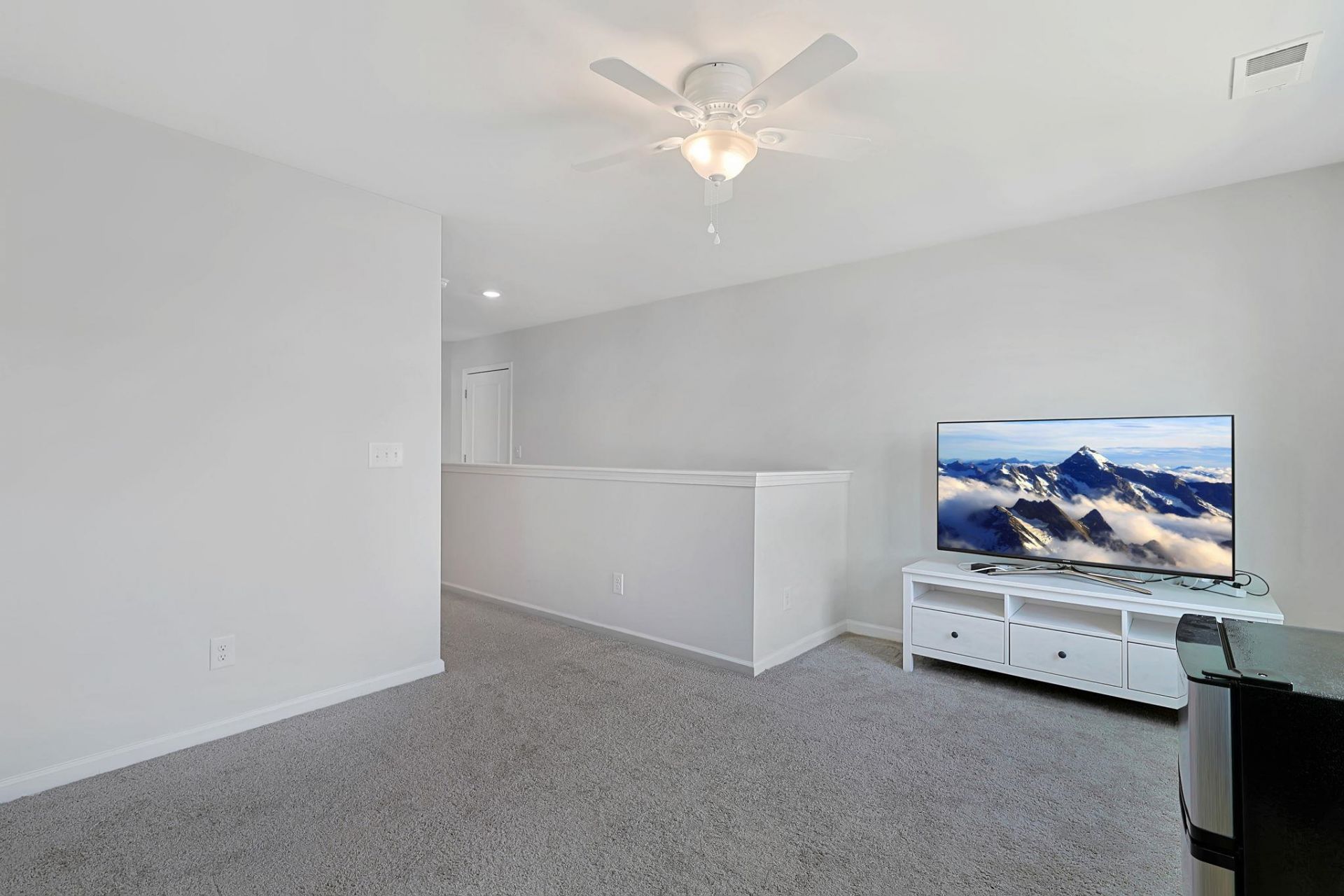 800 Lambeth Ln. Photo 21